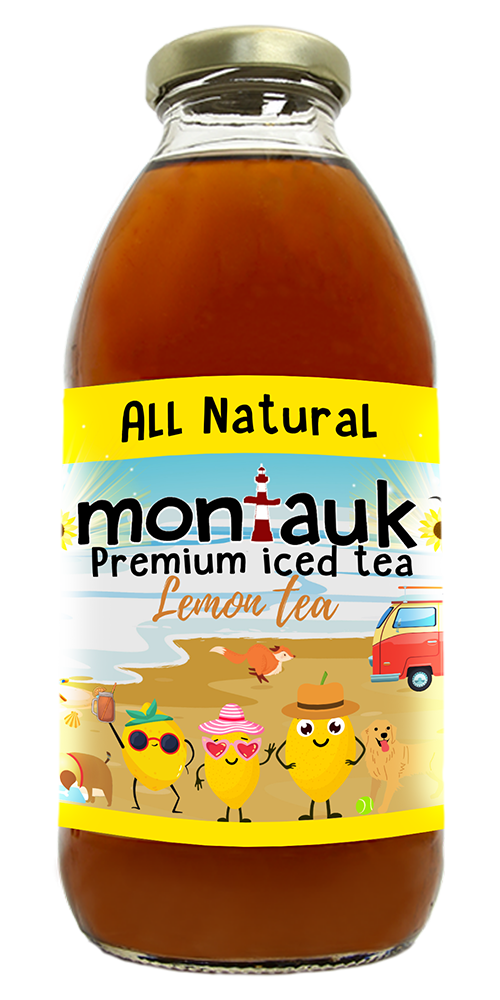 montauk-lemon-tea