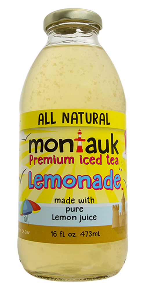montauk-lemonade