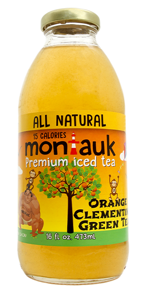 montauk-oj-clementine-green-tea