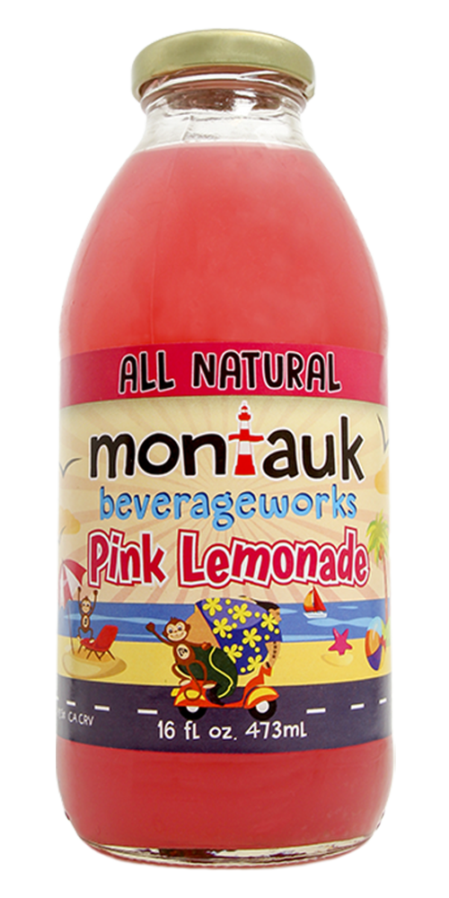 montauk-pink-lemonade