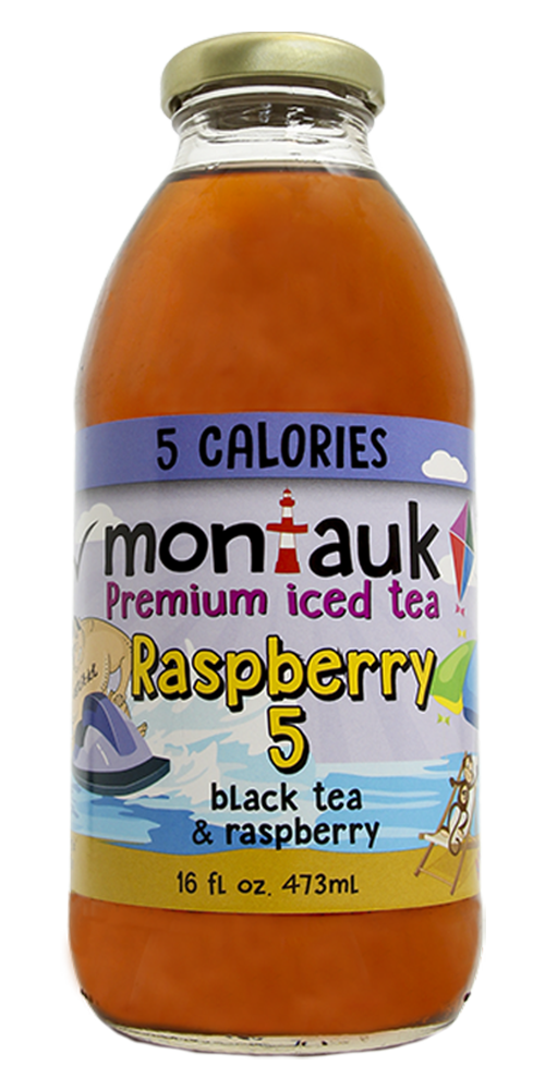 montauk-raspberry-5