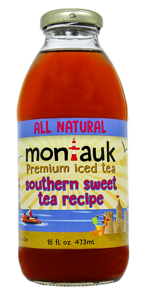 montauk-southern-sweet-tea
