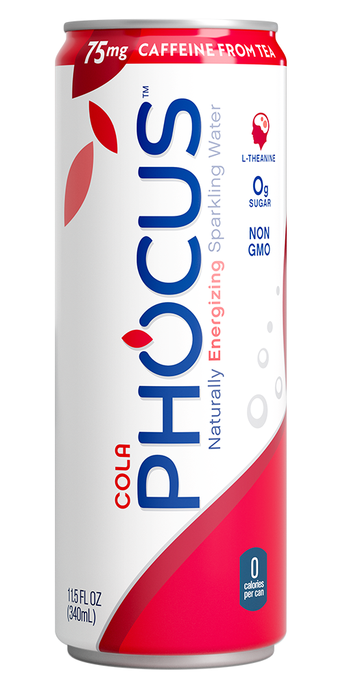 phocus-cola