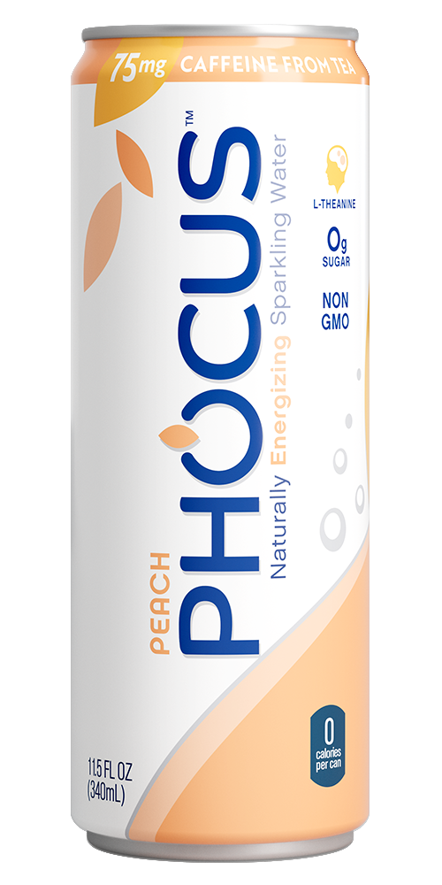 phocus-peach