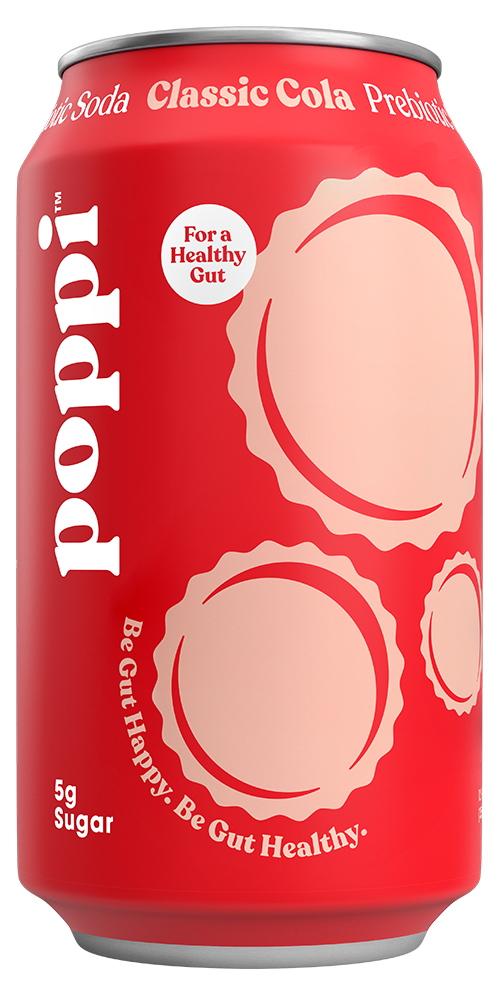 poppi-classic-cola