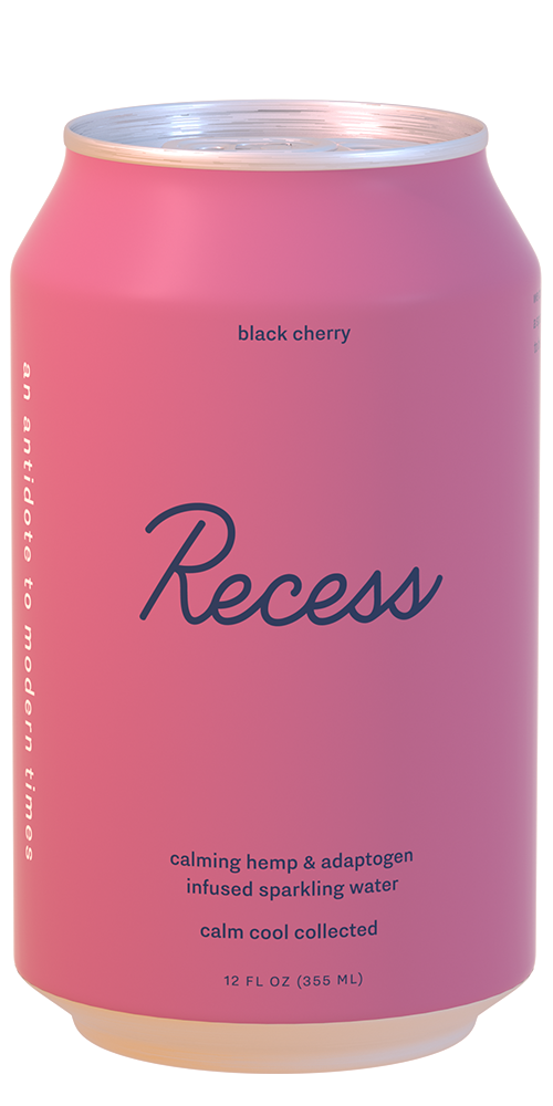 recess-black-cherry