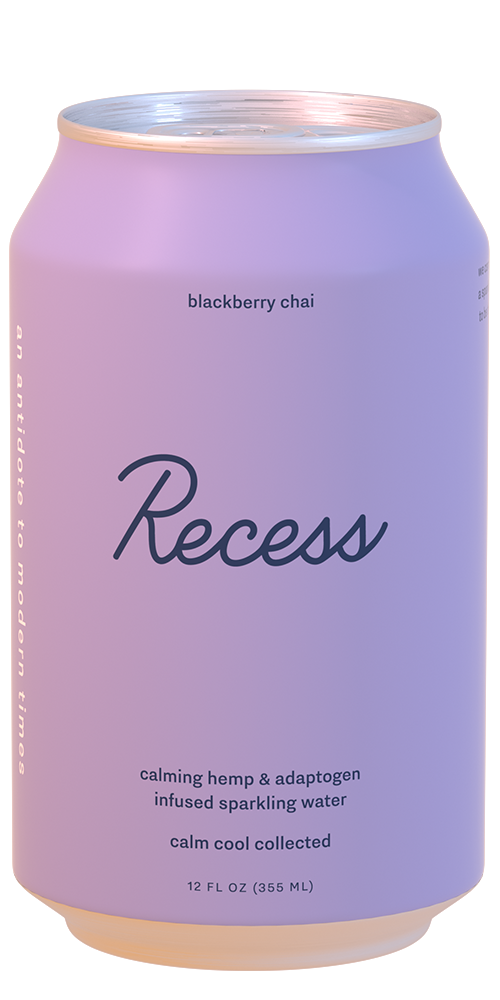 recess-blackberry-chai