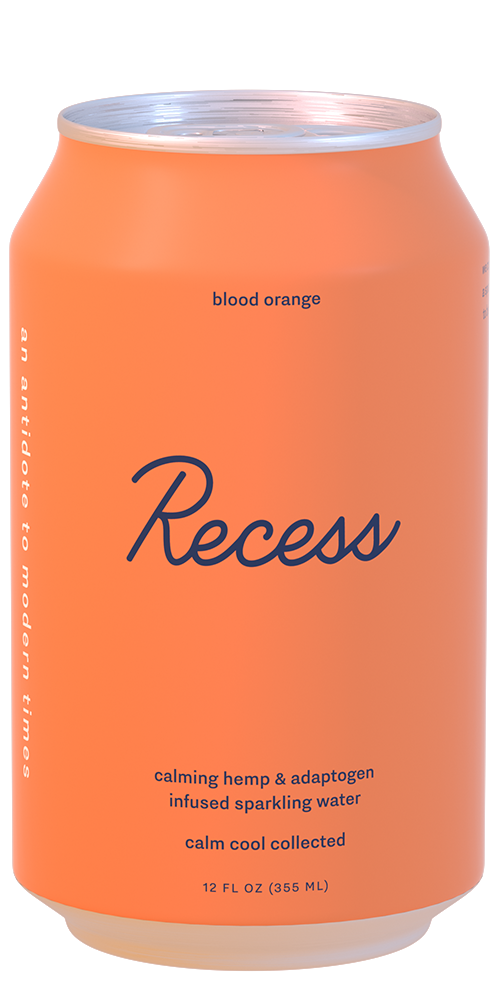 recess-blood-orange