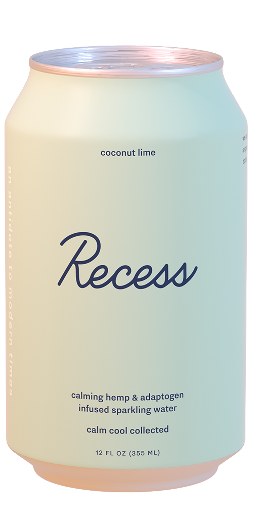 recess-coconut-lime