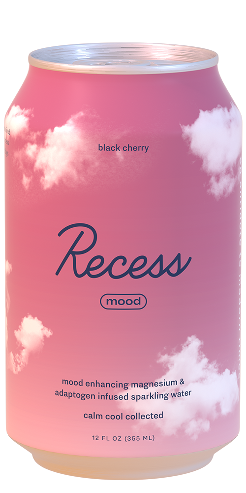 recess-mood-black-cherry