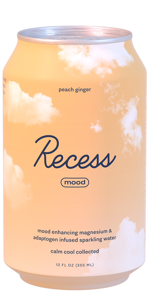 recess-mood-peach-ginger