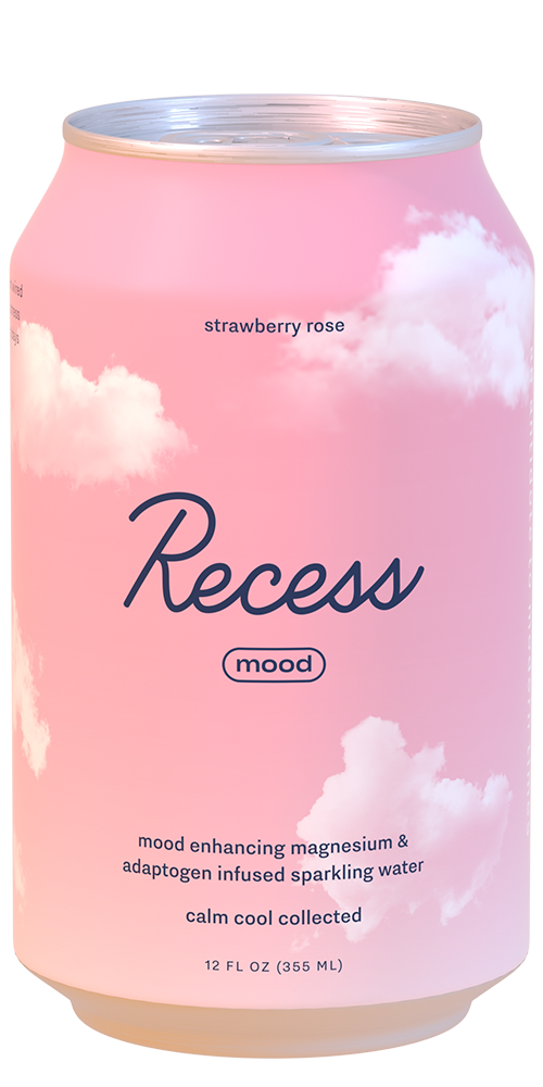 recess-mood-strawberry-rose