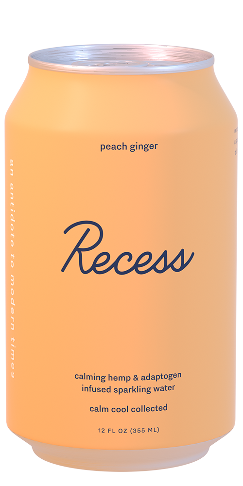 recess-peach-ginger