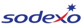 sodexo