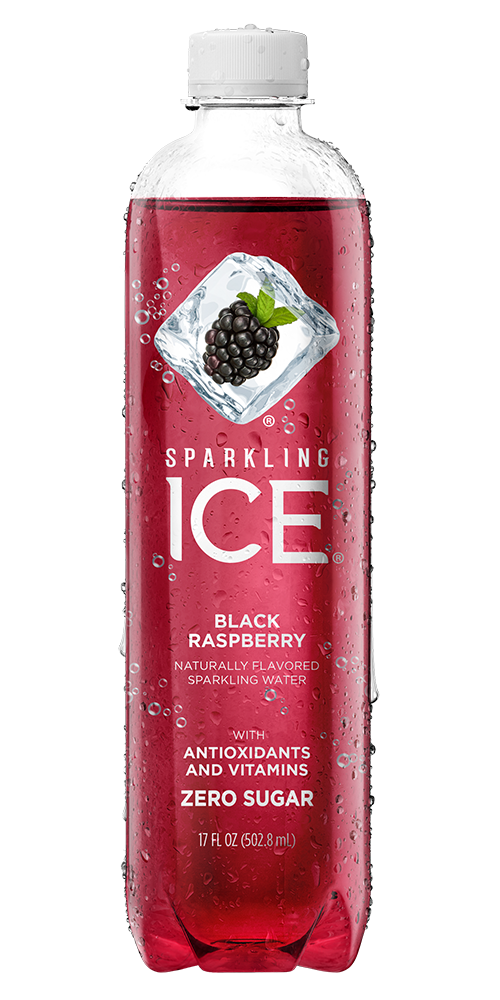 sparkling-ice-black-raspberry