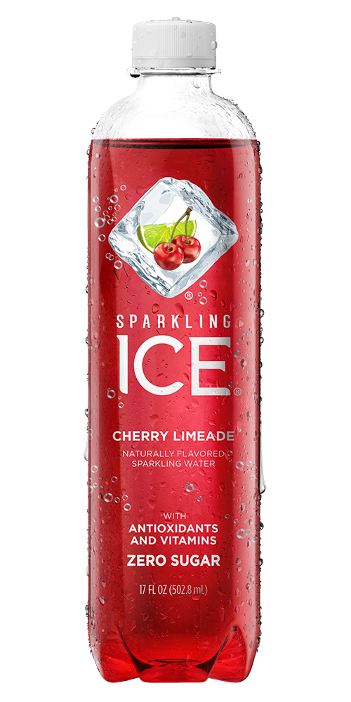 sparkling-ice-cherry-limeade