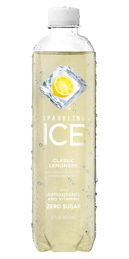 sparkling-ice-classic-lemonade