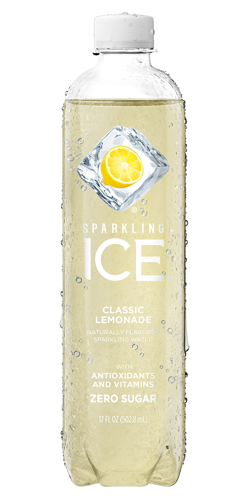 sparkling-ice-classic-lemonade