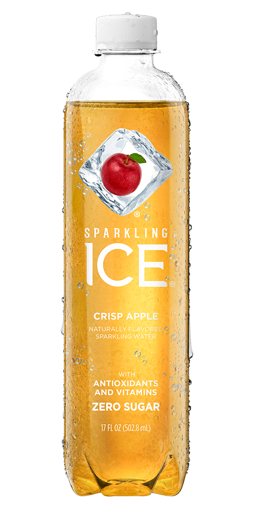 sparkling-ice-crisp-apple