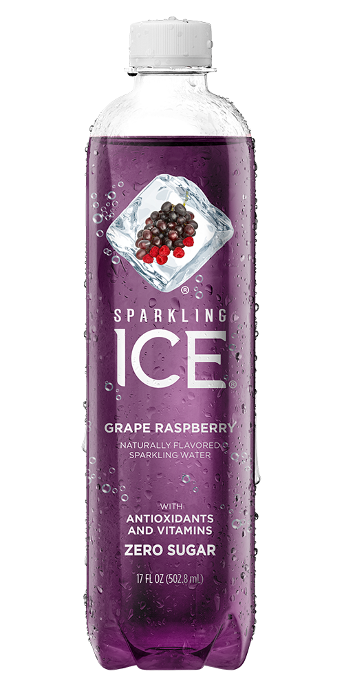 sparkling-ice-grape-raspberry