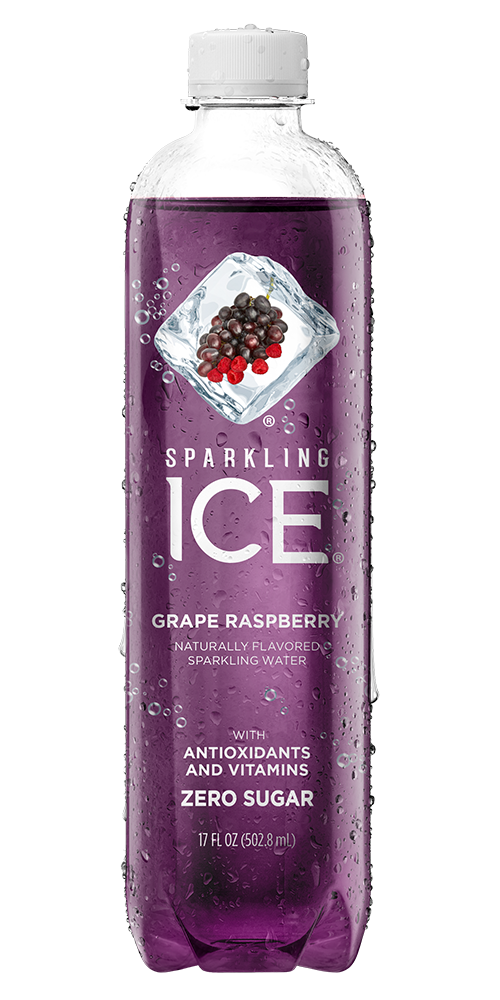 sparkling-ice-grape-raspberry