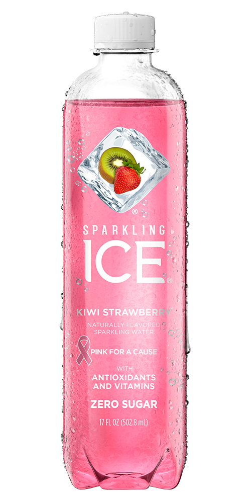 sparkling-ice-kiwi-strawberry