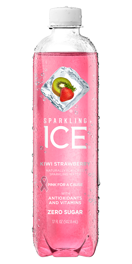 sparkling-ice-kiwi-strawberry