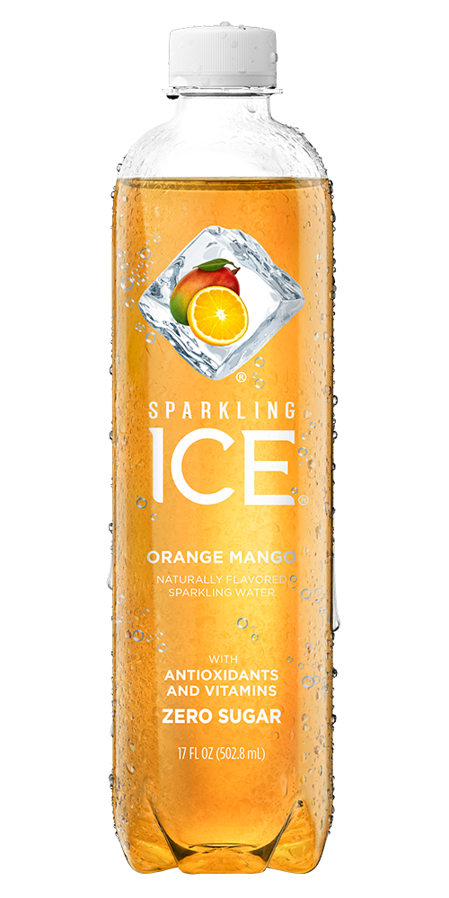 sparkling-ice-oj-mango