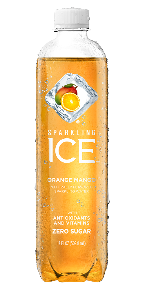 sparkling-ice-oj-mango