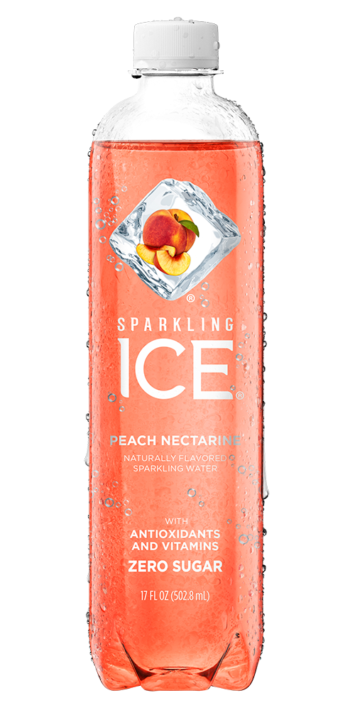 sparkling-ice-peach-nectarine