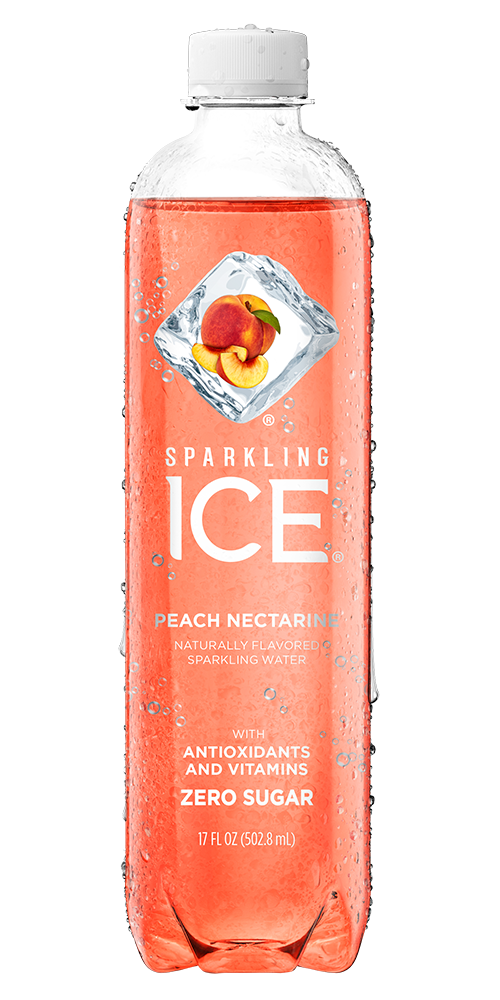 sparkling-ice-peach-nectarine