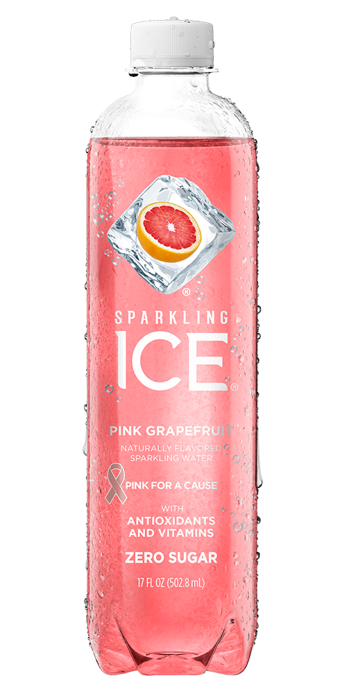 sparkling-ice-pink-grapefruit