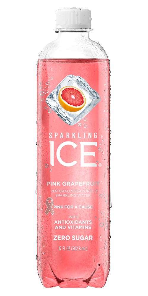 sparkling-ice-pink-grapefruit