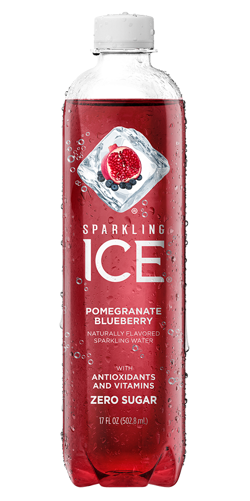 sparkling-ice-pom-berry