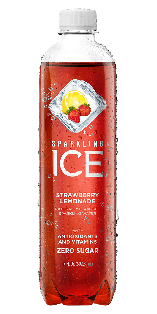 sparkling-ice-strawberry-lemonade