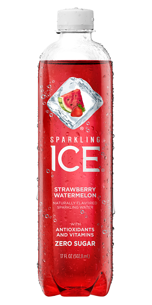sparkling-ice-strawberry-watermelon