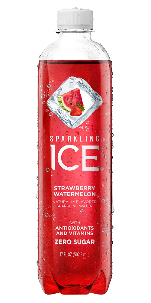 sparkling-ice-strawberry-watermelon