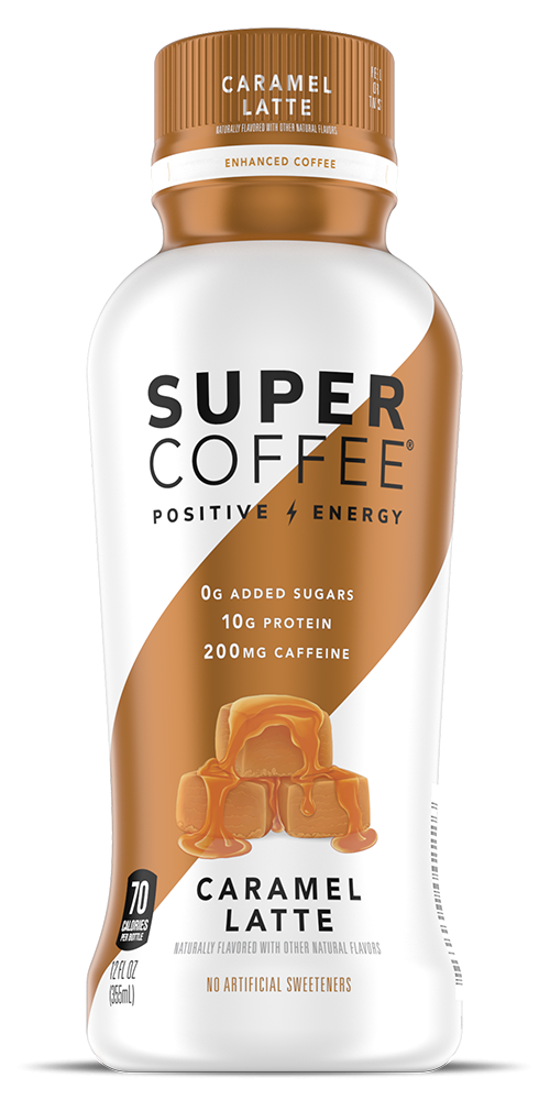 super-coffee-caramel-latte