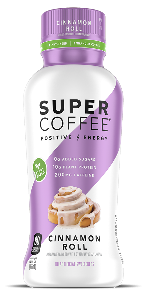 super-coffee-cinnamon-roll