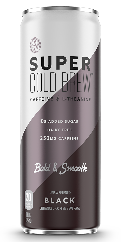 super-coffee-cold-brew