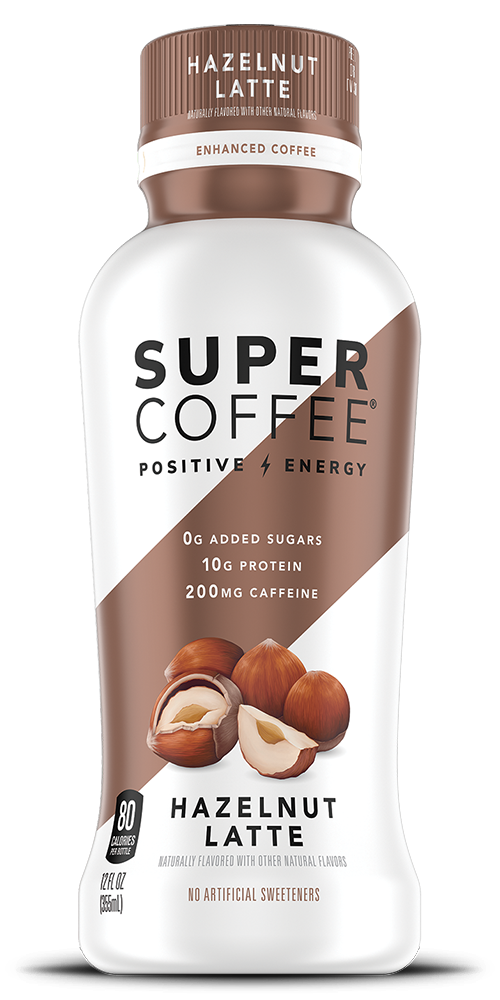 super-coffee-hazelnut-latte