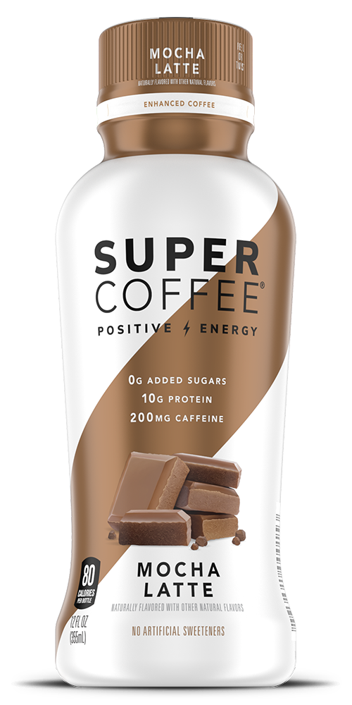 super-coffee-mocha-latte