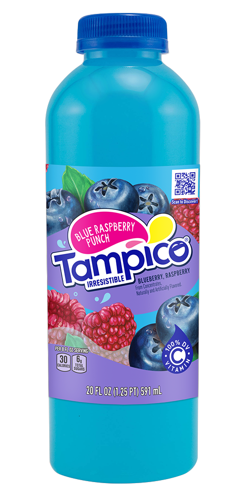 tampico-blue-raspberry-punch