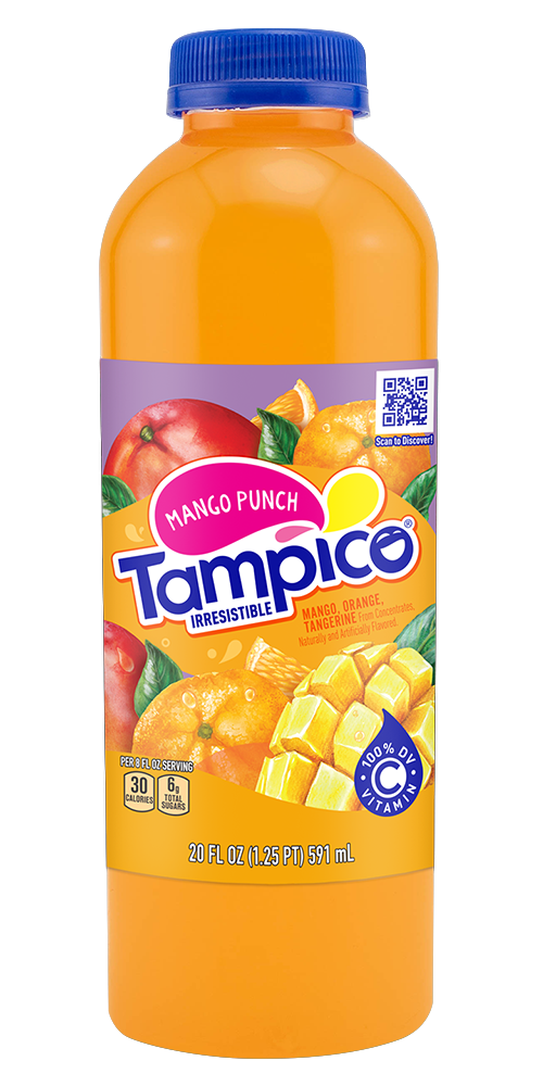 tampico-mango-punch
