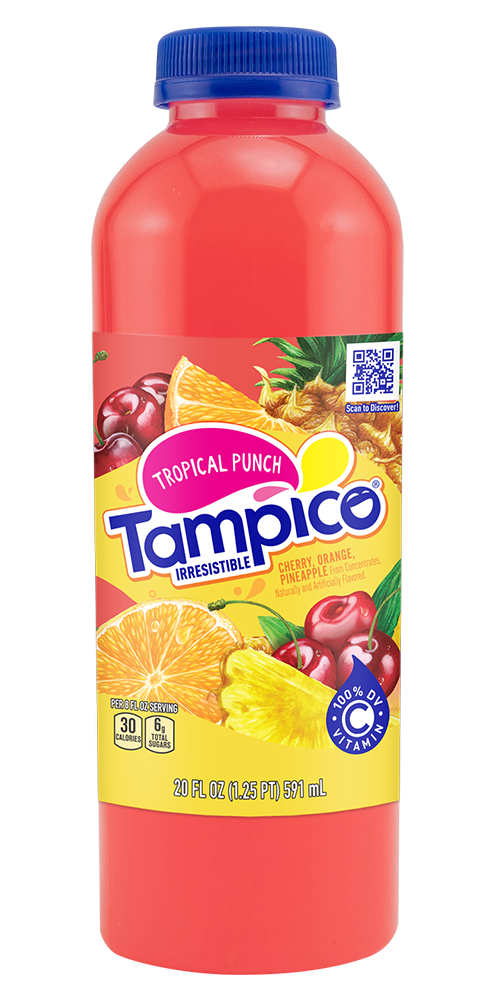 tampico-tropical-punch