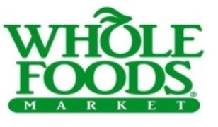 whole-foods