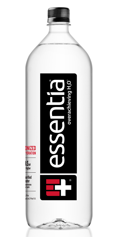 Essentia 1