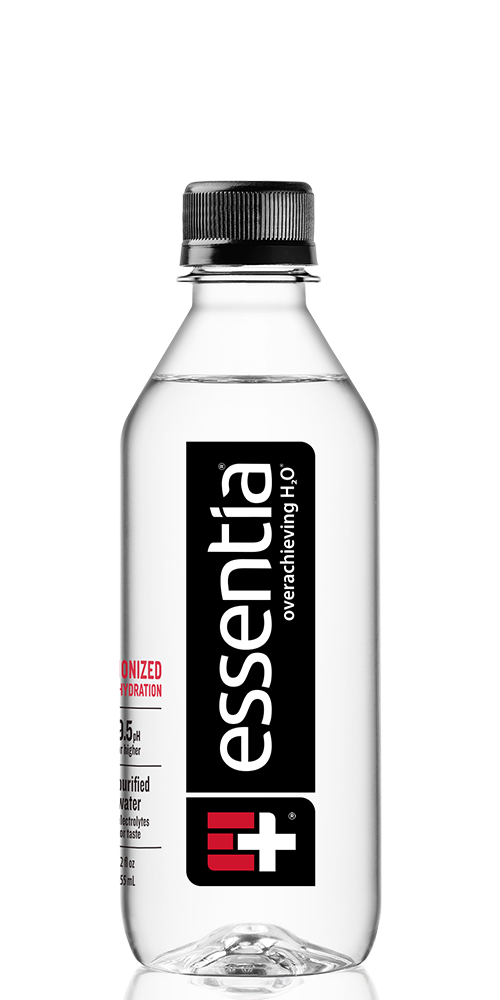 Essentia 12oz