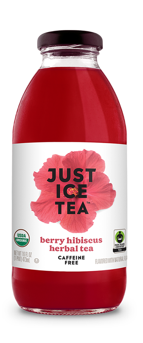 JIT-BERRY HIBISCUC-FRONT 3