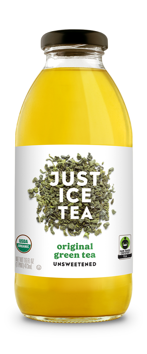 JIT Original greaan updated front